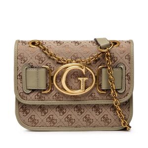 Guess Aileen bag